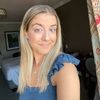 lauren_tirendi